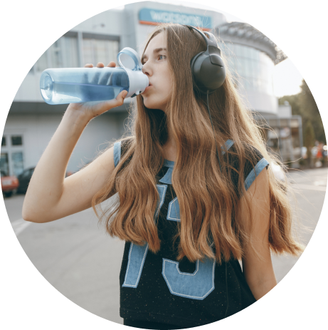Play Music and Video