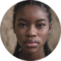 Maya Thompson