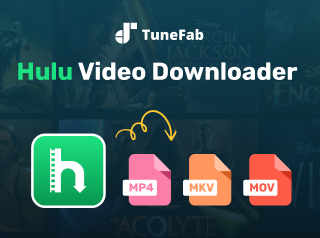 Hulu Video Downloader