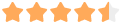 star-rating
