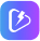 VideOne Converter