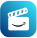Amazon Video Converter