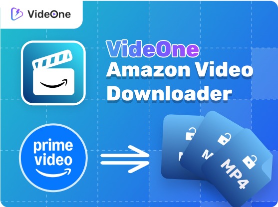 Amazon Video