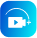 Disney Plus Video Converter