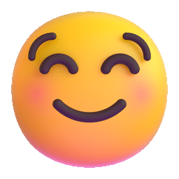 smiling-face