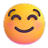 smiling-face