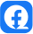 FaceBook Video Converter