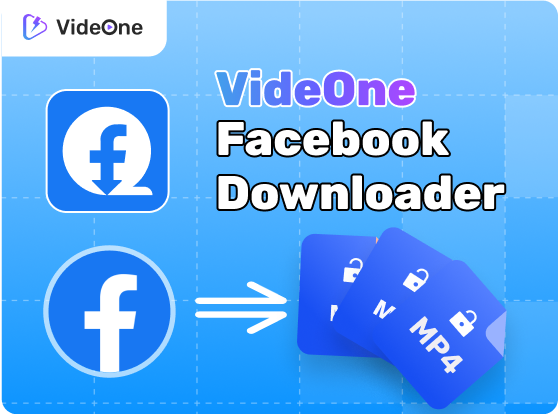 FaceBook Video