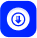 HBO Max Video Converter