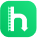 Hulu Video Converter