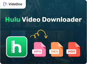 Hulu