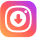 Instagram Video Converter
