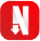 Netflix Video Converter