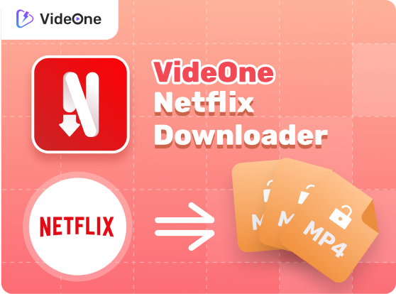 Netflix Video