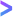 related-article