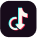 TikTok Video Converter