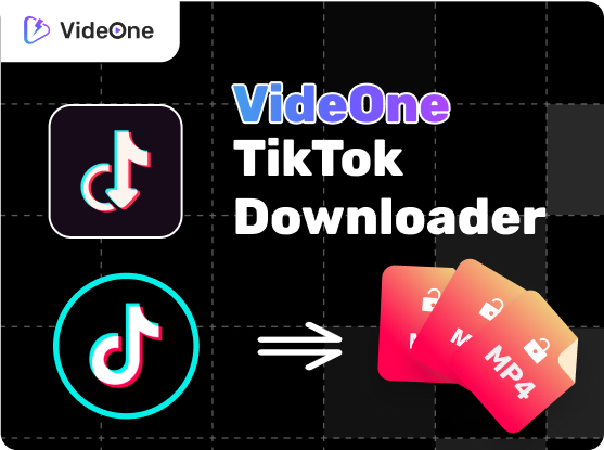 TikTok Video