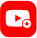 YouTube Video Converter
