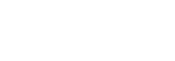 videone
