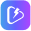 videone