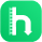 hulu