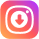 instagram