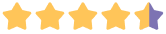 star