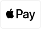 pay