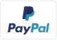 pay