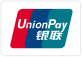 pay