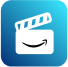product-logo