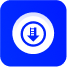 product-logo