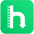 product-logo