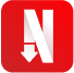 product-logo