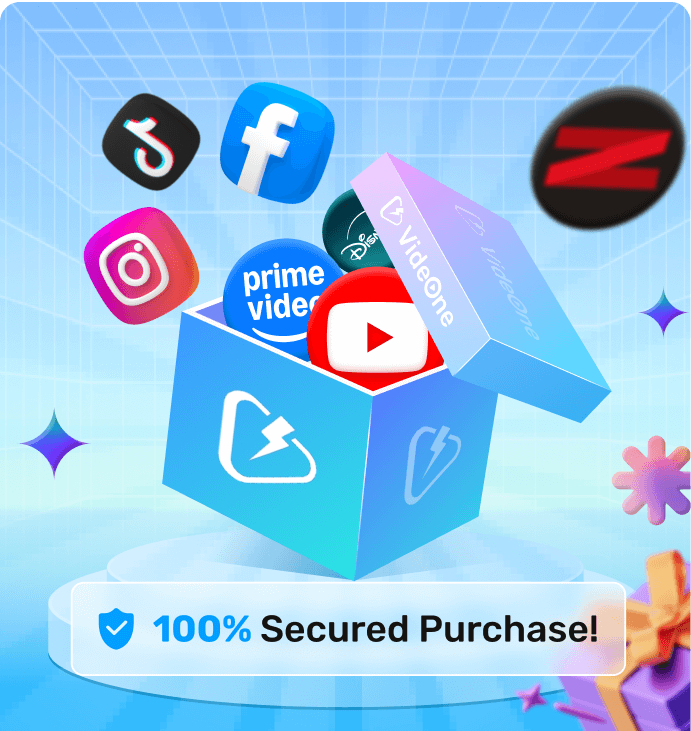 software