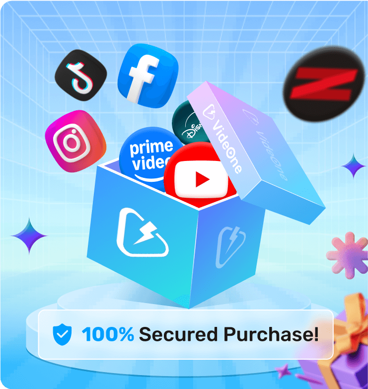 software