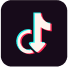 product-logo