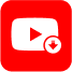 product-logo