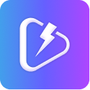 VideOne Downloader