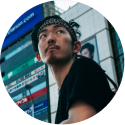 KIOKO