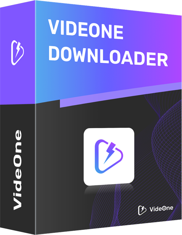 VideOne