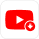 YouTube Video Downloader