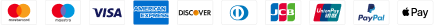 Payments