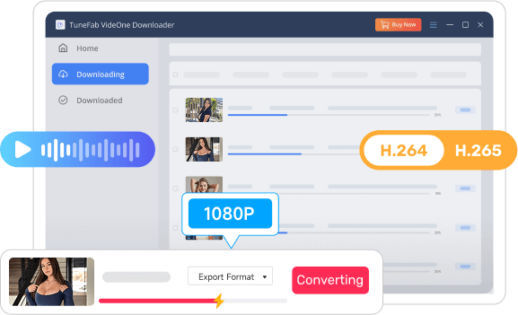 Download OnlyFans Videos in 1080P