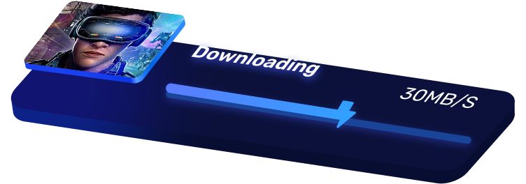 downloader