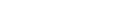 expert-brand