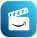Amazon Video Downloader