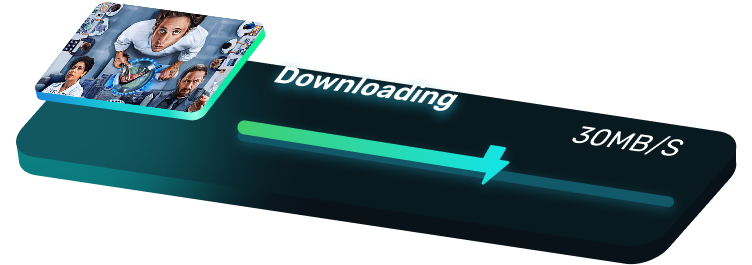 downloader