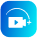Disney+ Video Downloader