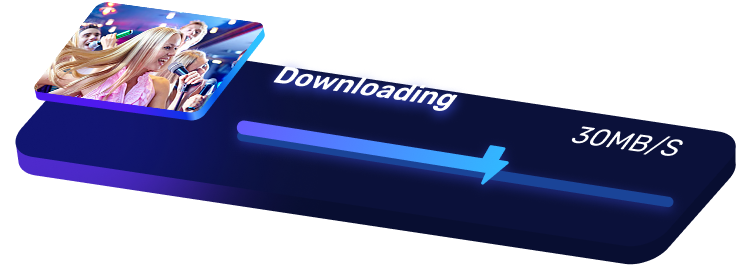 downloader